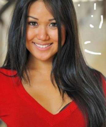 Проститутка Ира